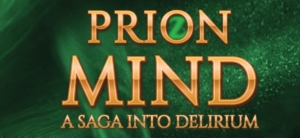 Prion Mind